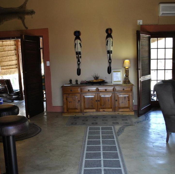Photo of Others in Hoedspruit