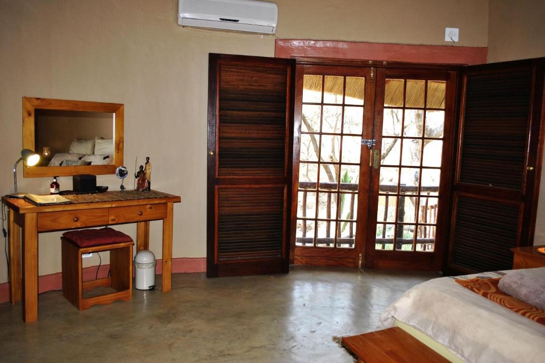 Photo of Others in Hoedspruit