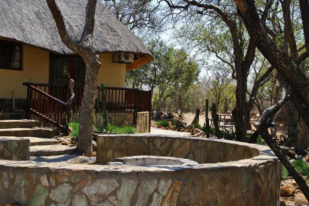 Photo of Others in Hoedspruit