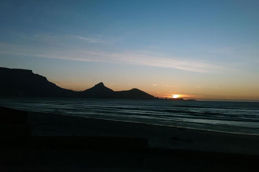 Photo of Others in Cape Town