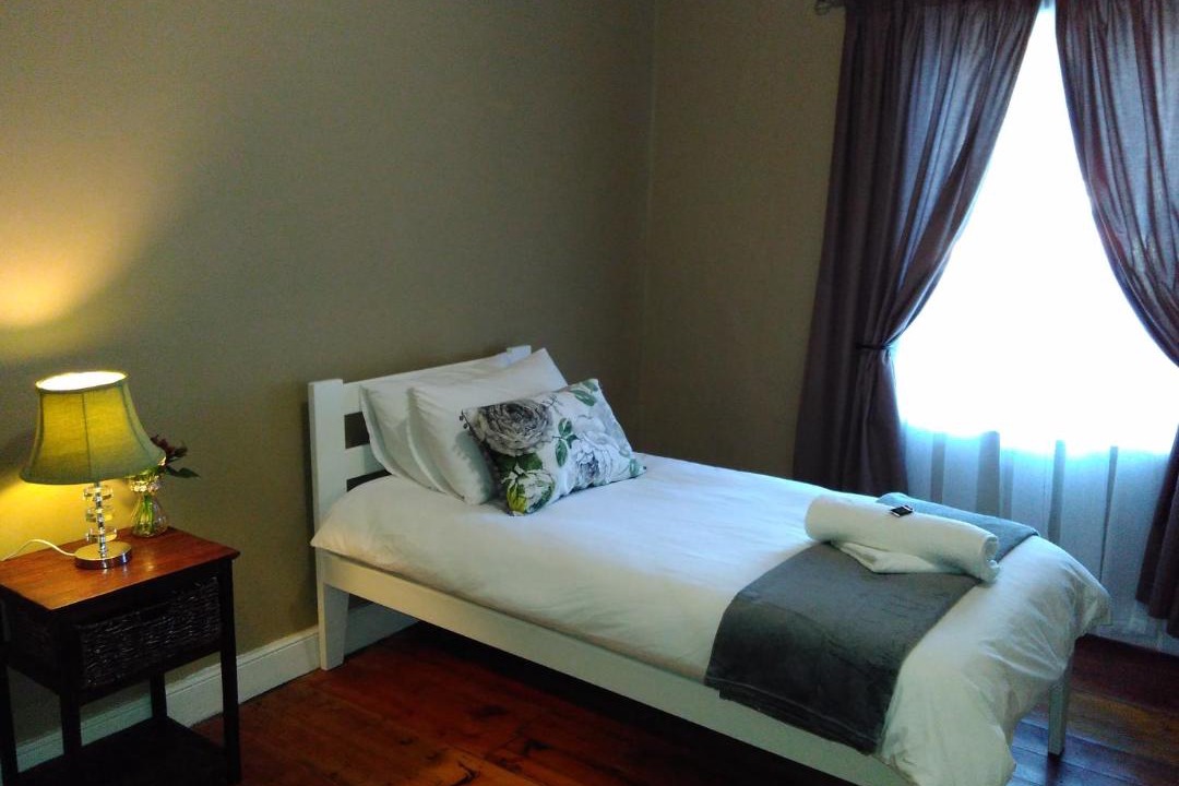 Photo of Others in Graaff-Reinet