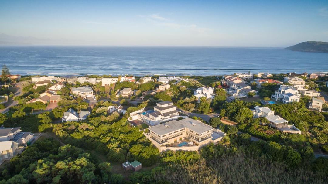 Photo of Others in Robberg Beach