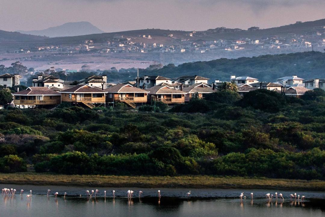 Photo of Others in Hartenbos