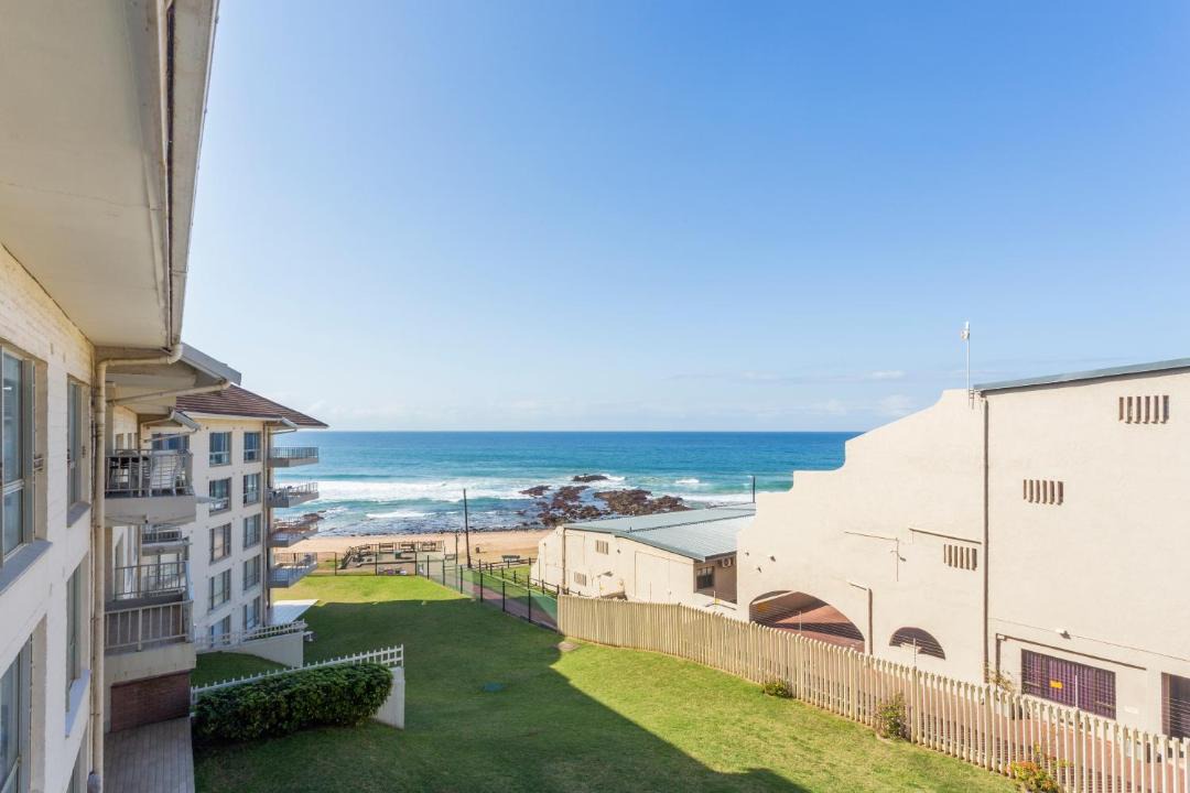 Photo of Others in Ballito