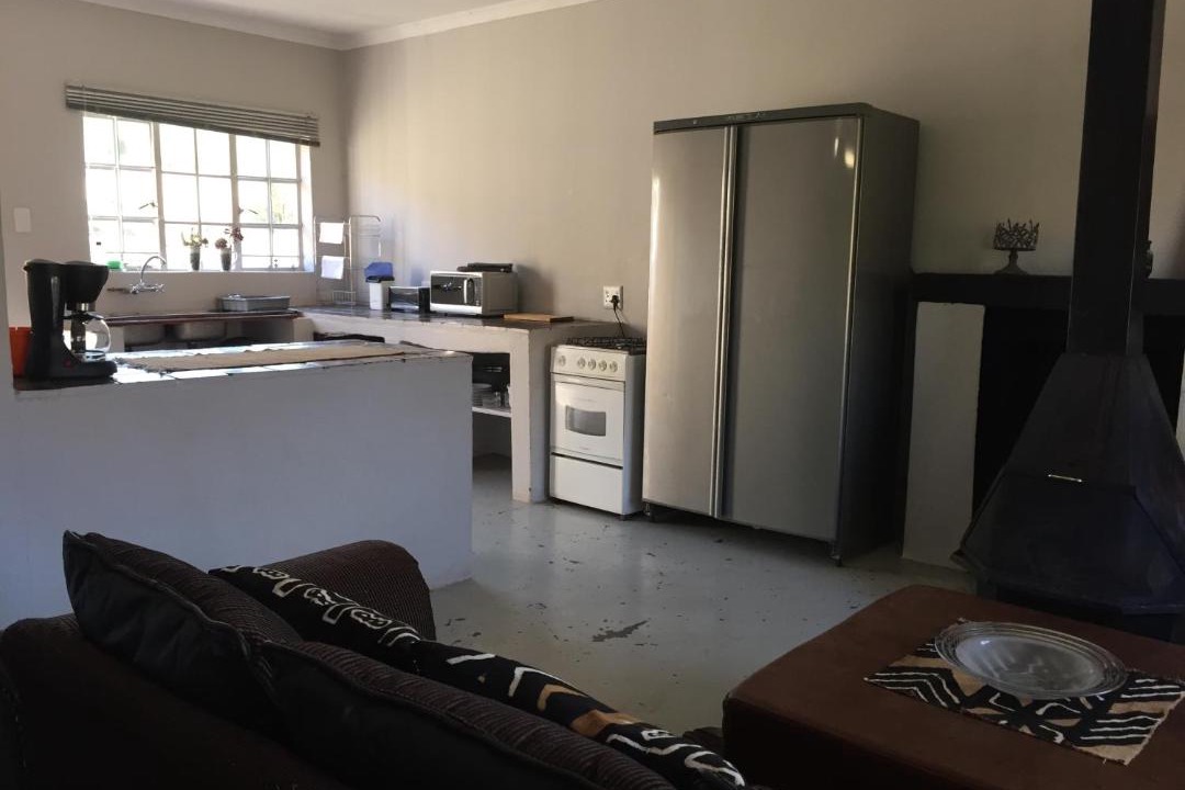Photo of Others in Clarens