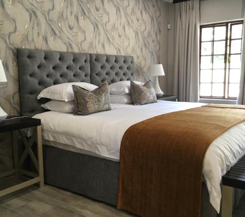Photo of Bedroom in White River