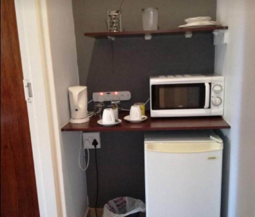 Photo of Kitchen in Fichardt Park