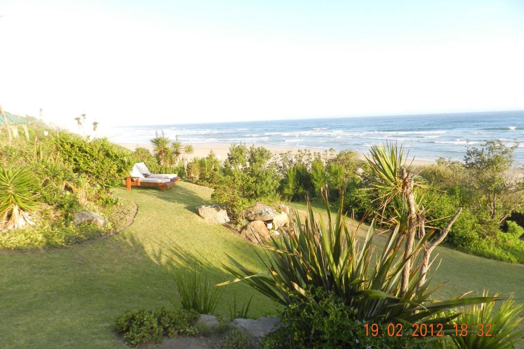 Photo of Others in Wilderness Beach