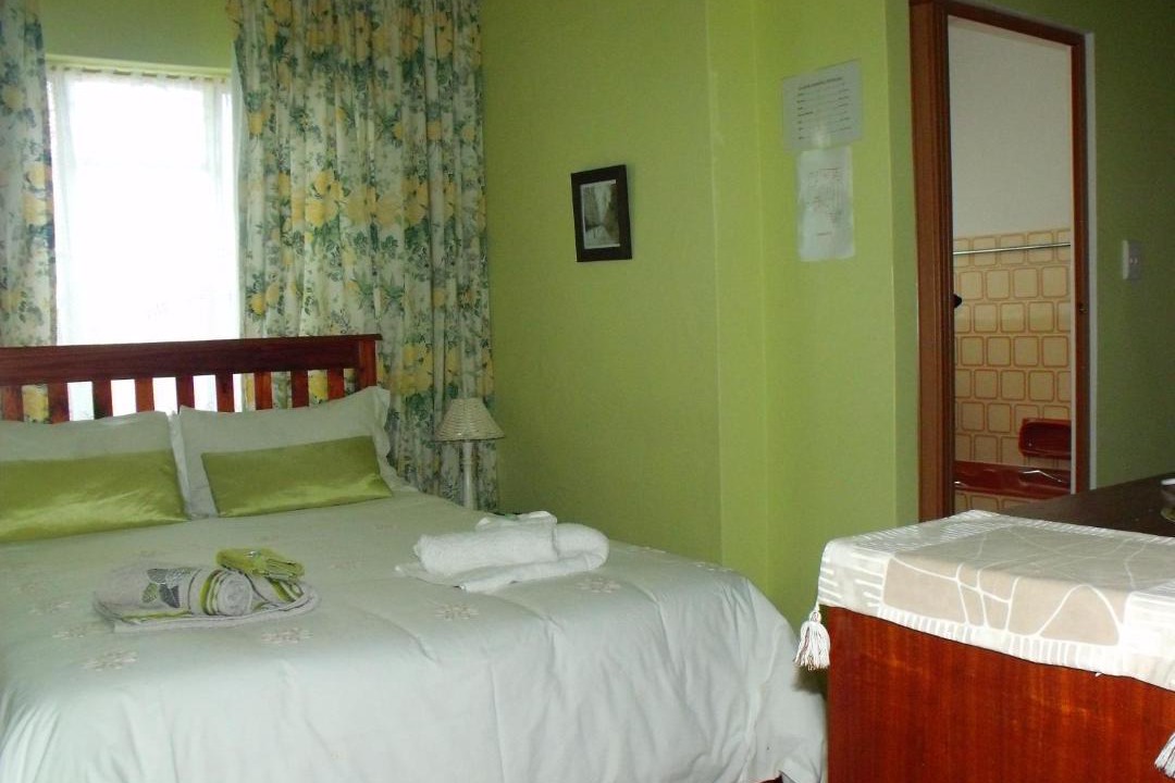 Photo of Others in Oudtshoorn