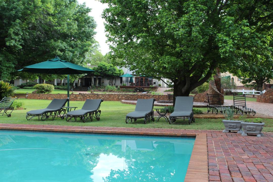 Photo of Others in Magaliesberg