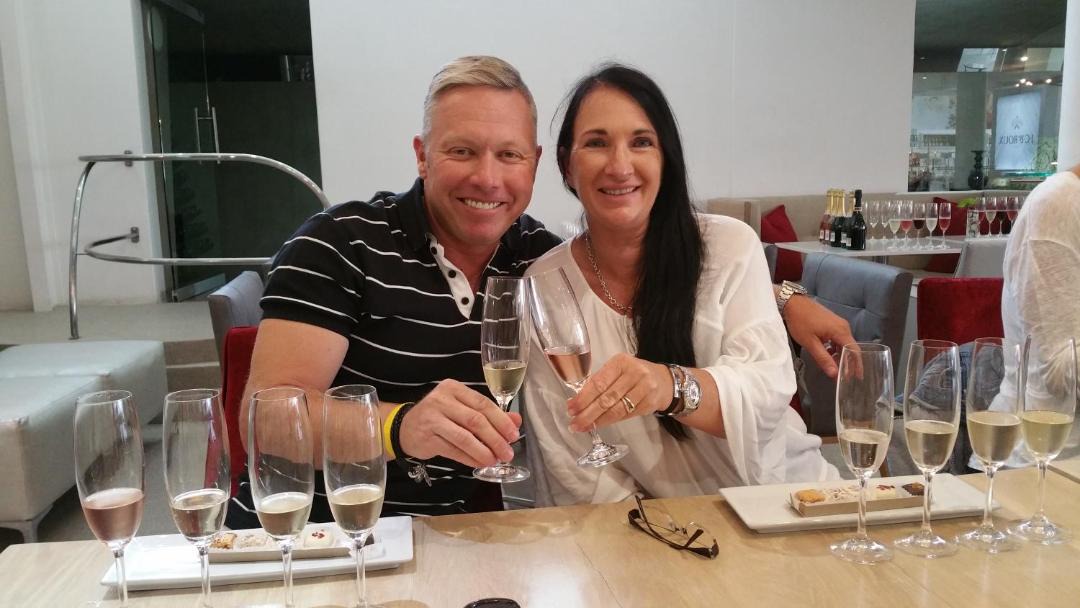 Photo of Others in Knysna