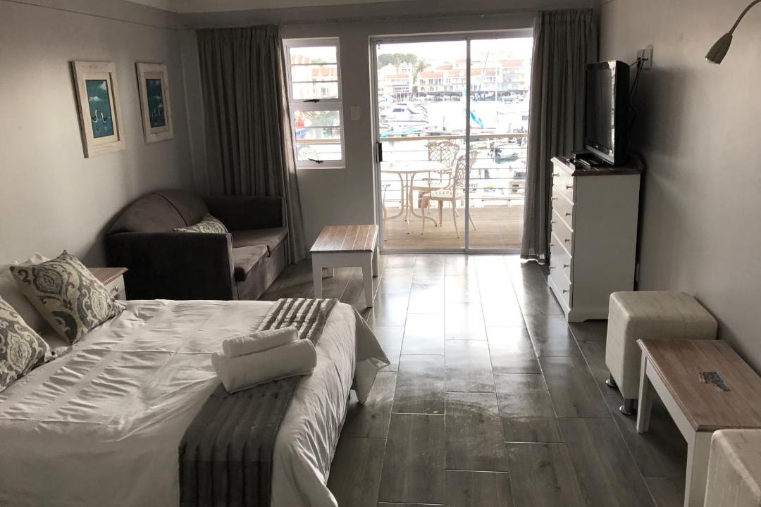Photo of Others in Saint Francis Bay
