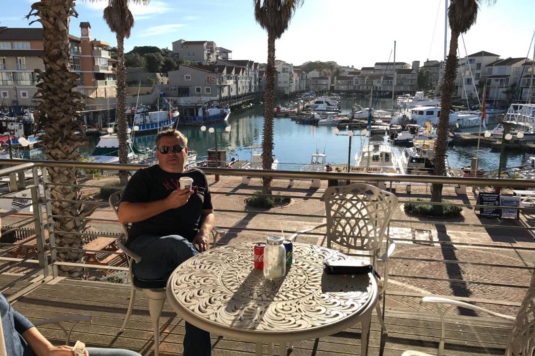 Photo of Others in Saint Francis Bay