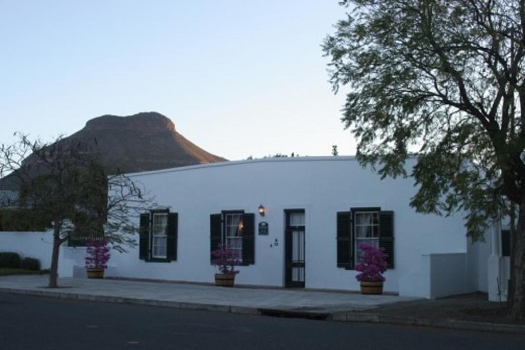 Photo of Others in Graaff-Reinet