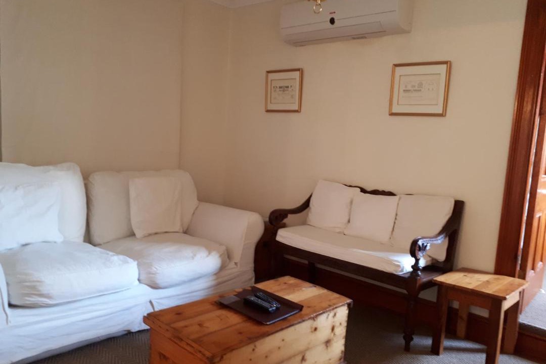 Photo of Others in Graaff-Reinet