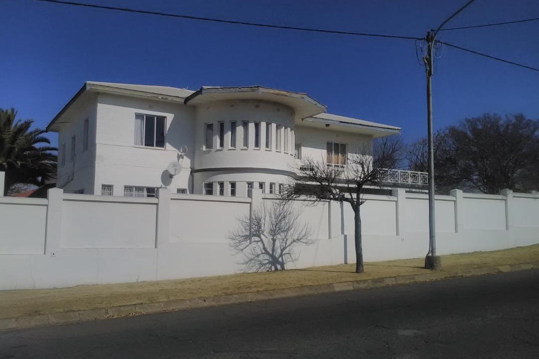 Photo of Others in Kroonstad