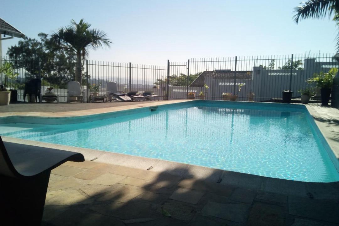 Photo of Others in Durban North