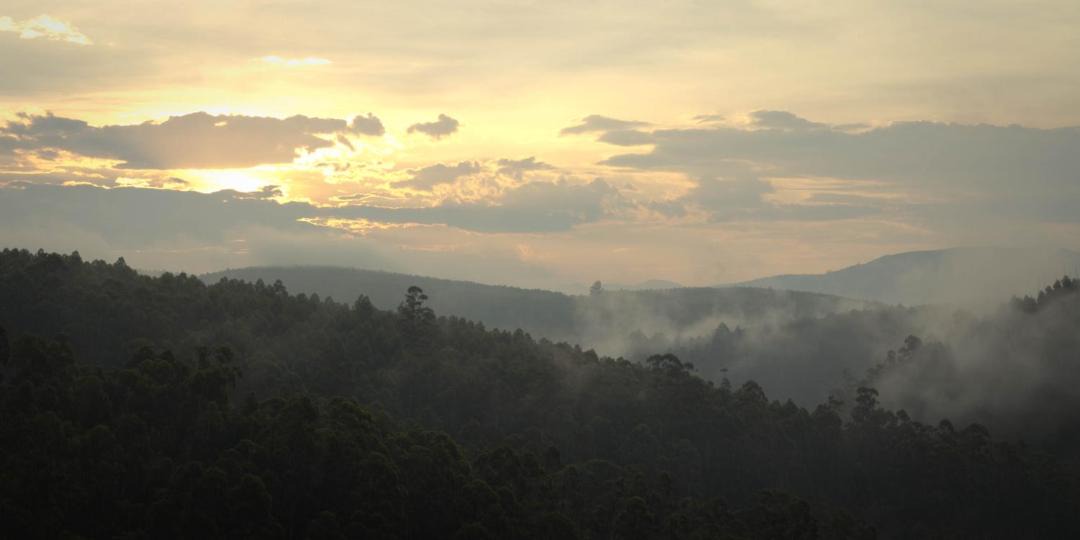 Photo of Outdoor in Ligfontein