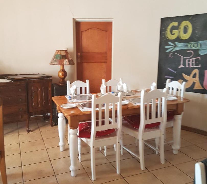 Photo of Others in Ficksburg