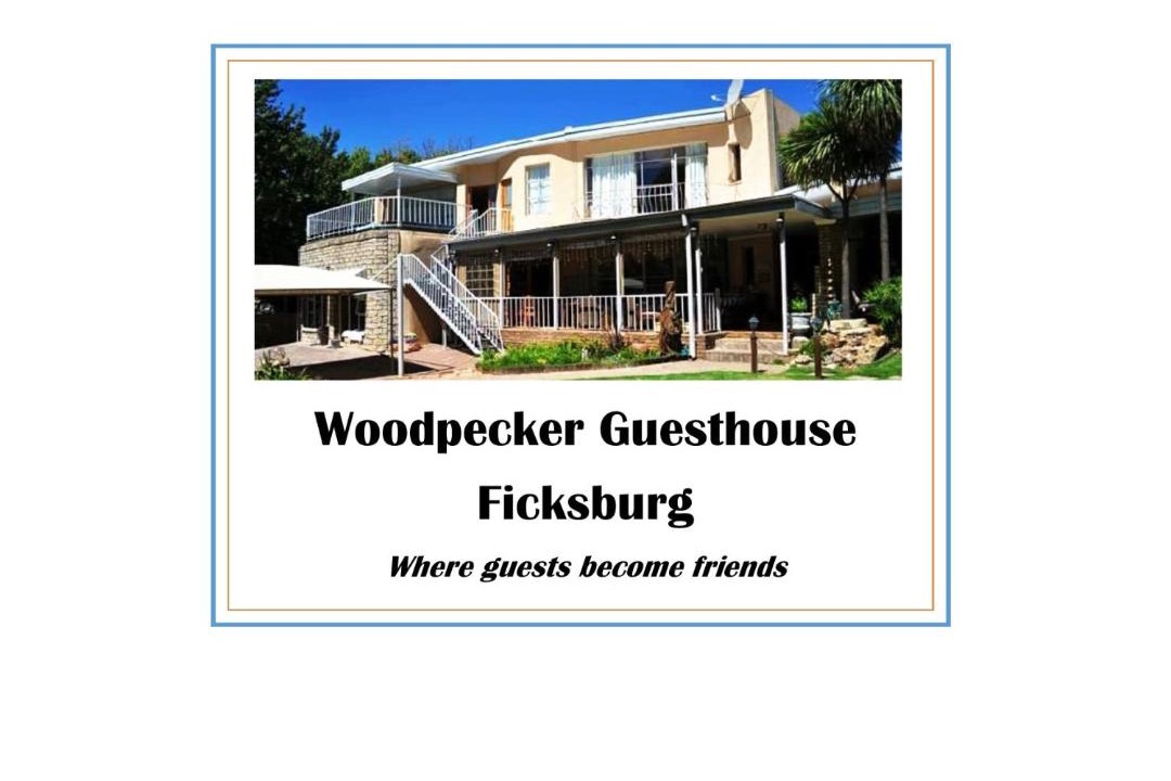 Photo of Others in Ficksburg