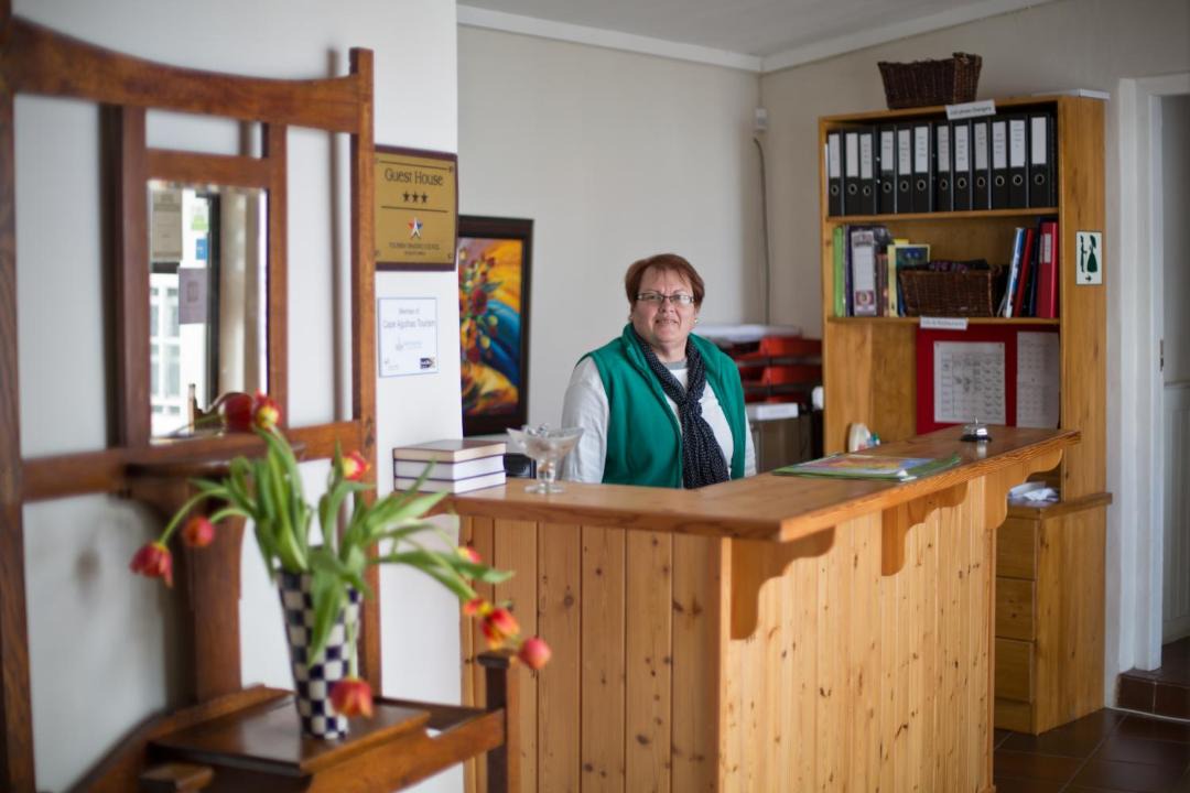 Photo of Others in Bredasdorp