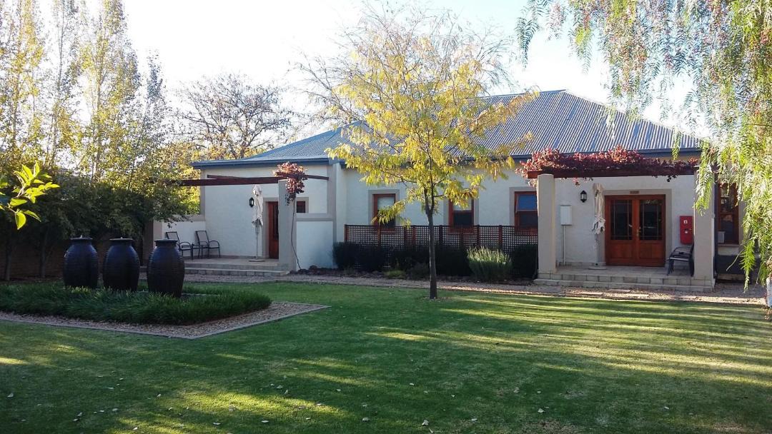 Photo of Others in Colesberg