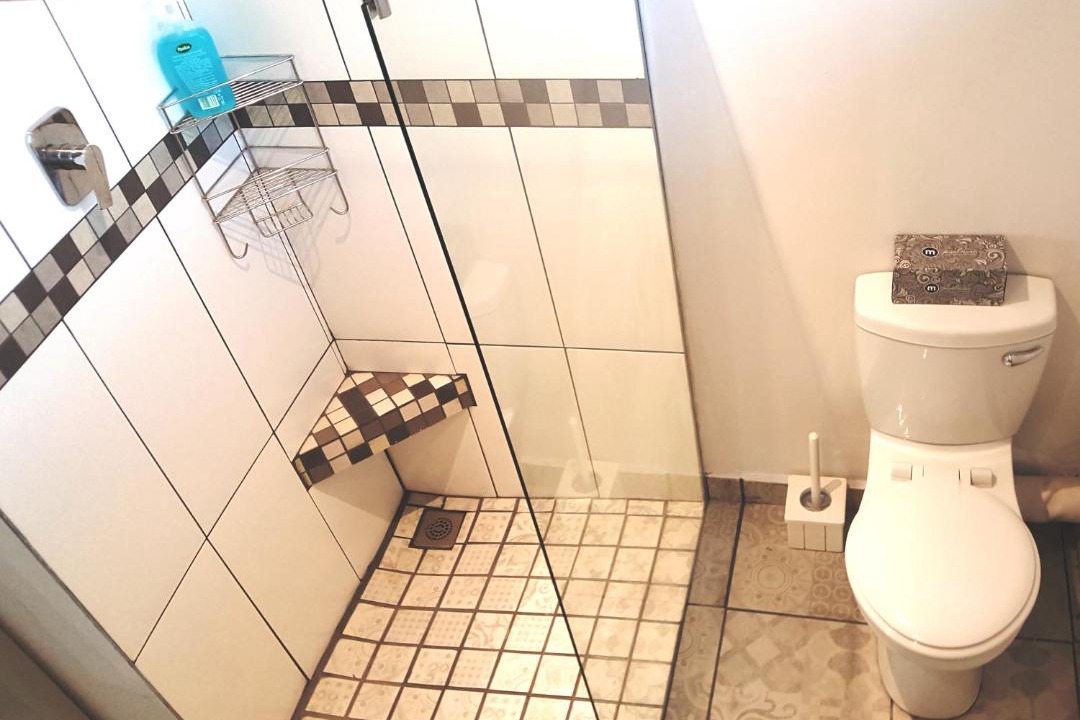 Photo of Bathroom in Milnerton