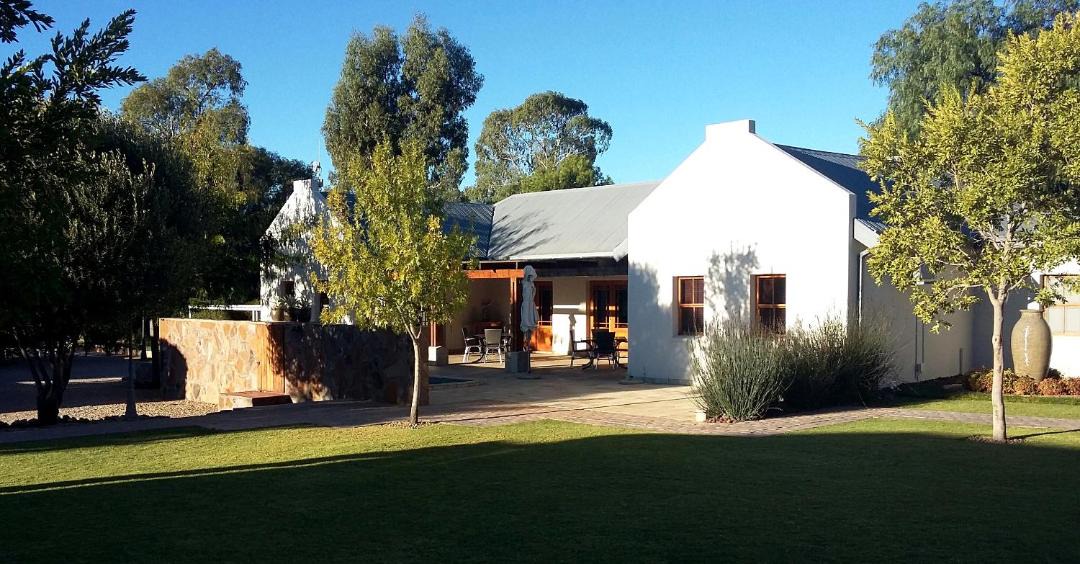 Photo of Others in Colesberg