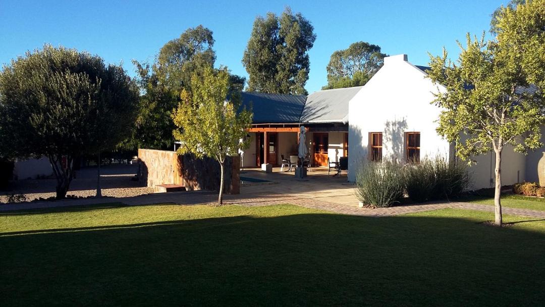 Photo of Others in Colesberg