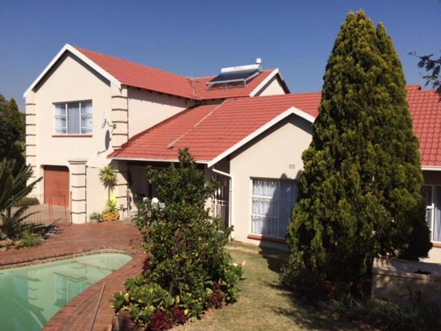 Photo of Others in Greater Johannesburg Metropolitan Area