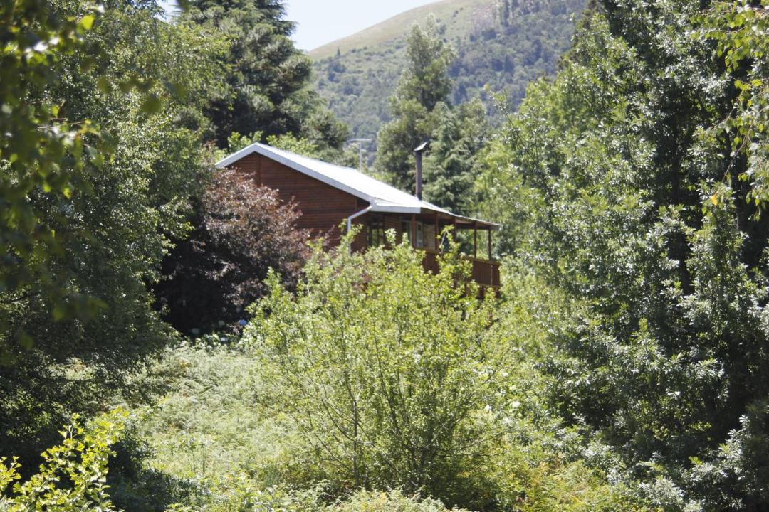 Photo of Others in Hogsback