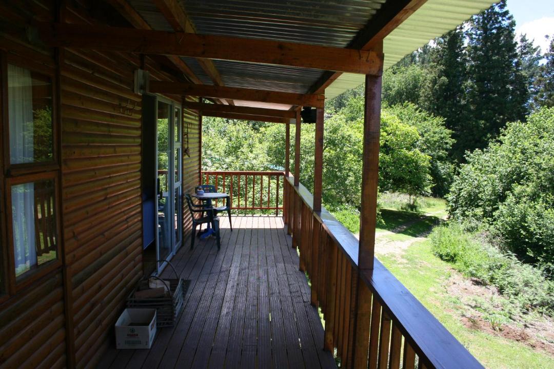 Photo of Others in Hogsback