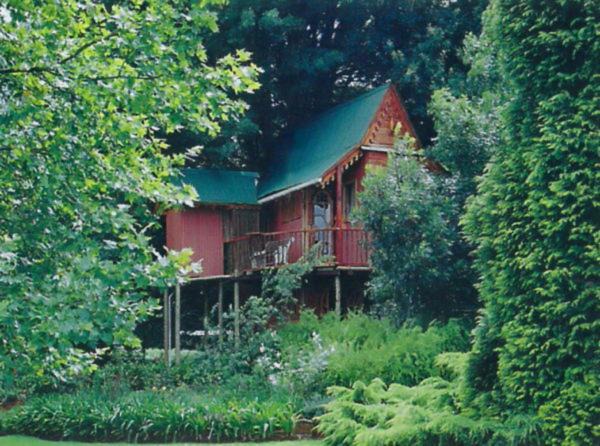 Photo of Others in Mooirivier