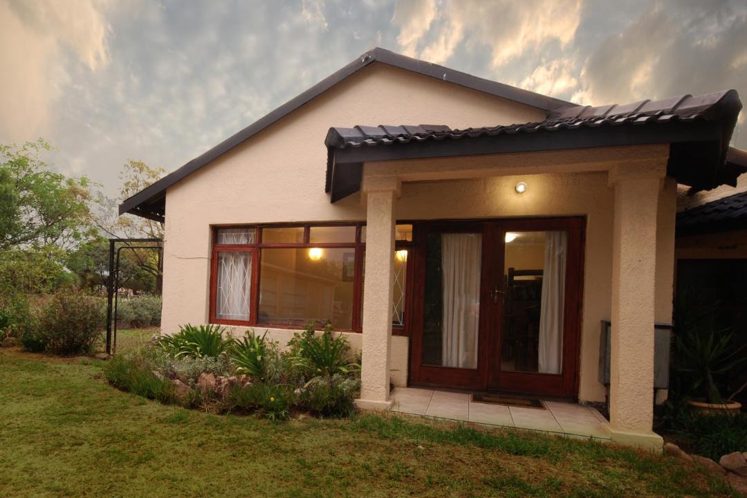 Photo of Others in Greater Johannesburg Metropolitan Area