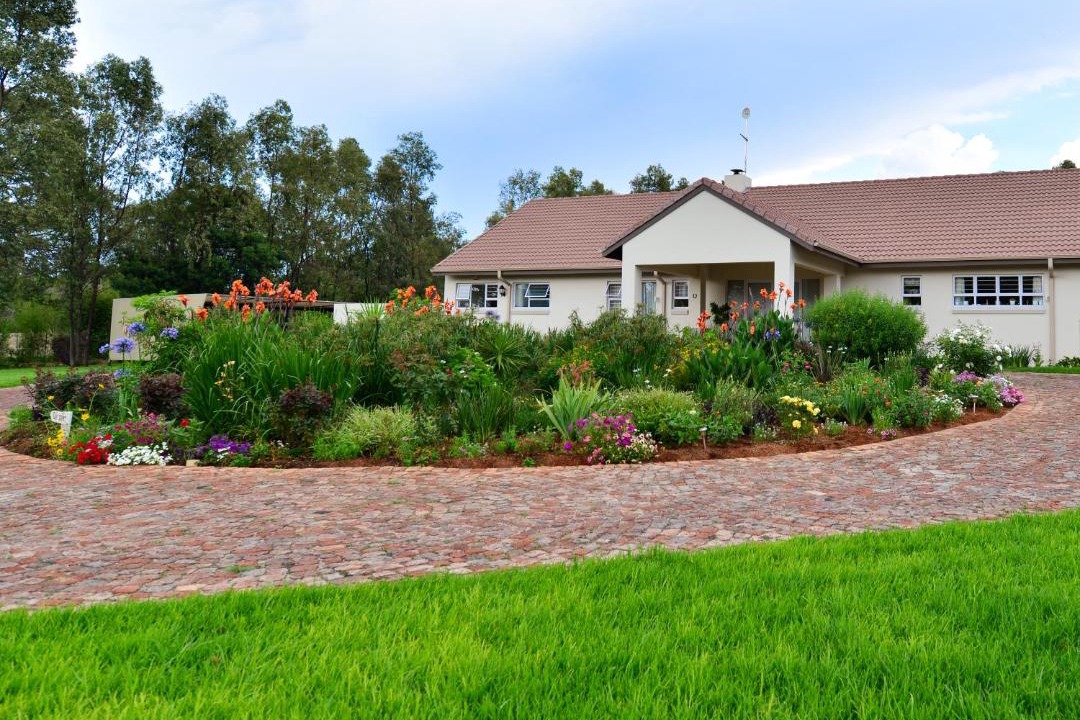 Photo of Others in Greater Johannesburg Metropolitan Area