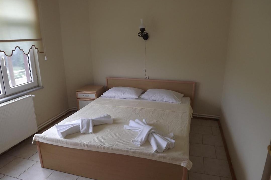 Photo of Bedroom in Sinop