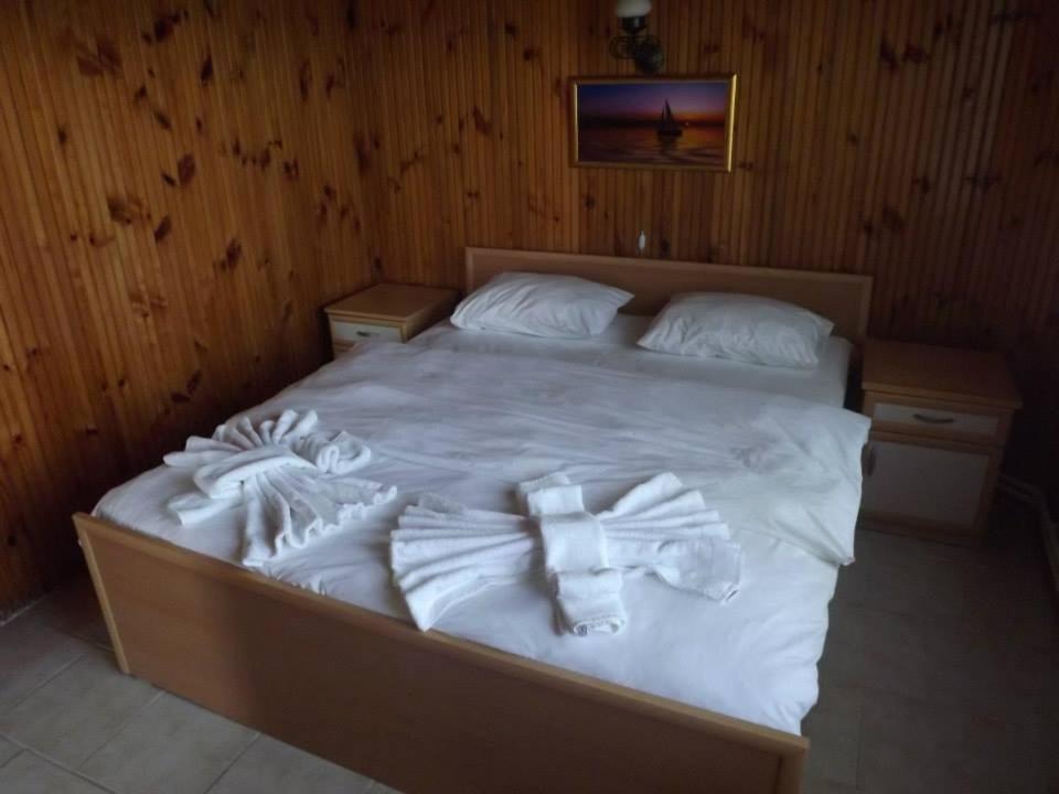 Photo of Bedroom in Sinop