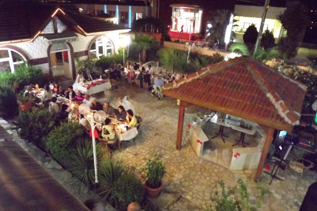 Photo of Others in Sinop