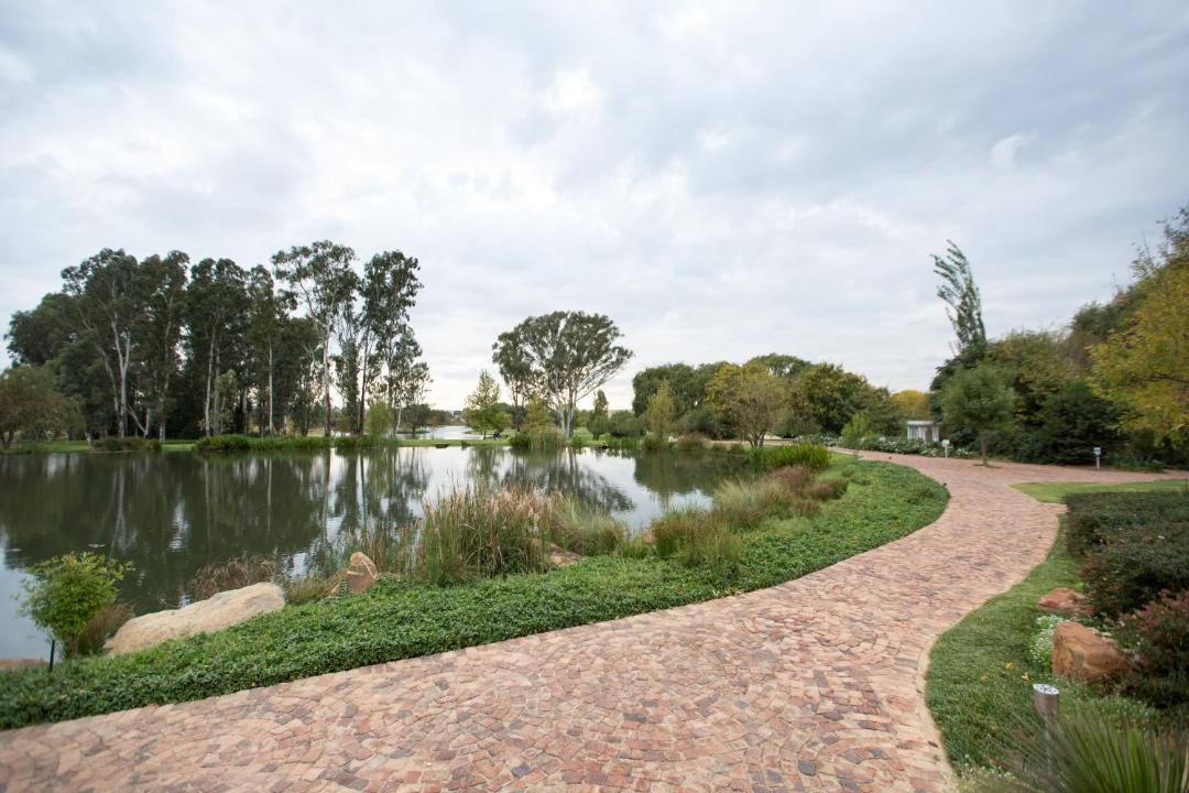 Photo of Others in Bronkhorstspruit