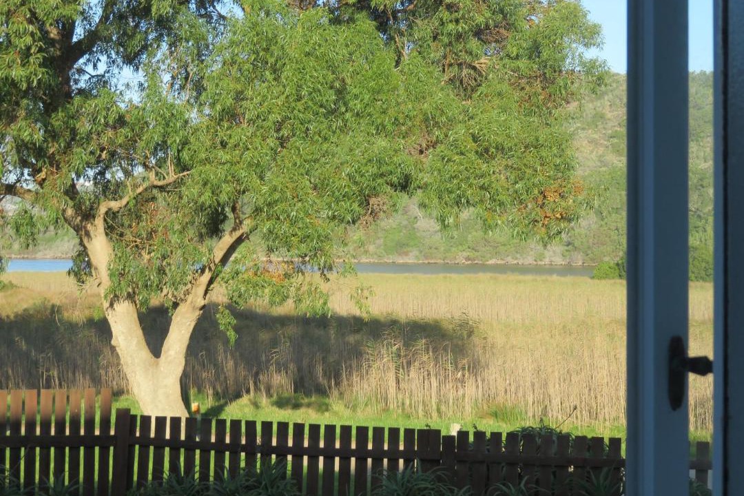Photo of Others in Sedgefield