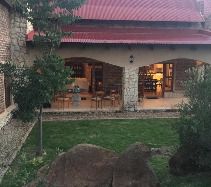 Photo of Others in Dullstroom