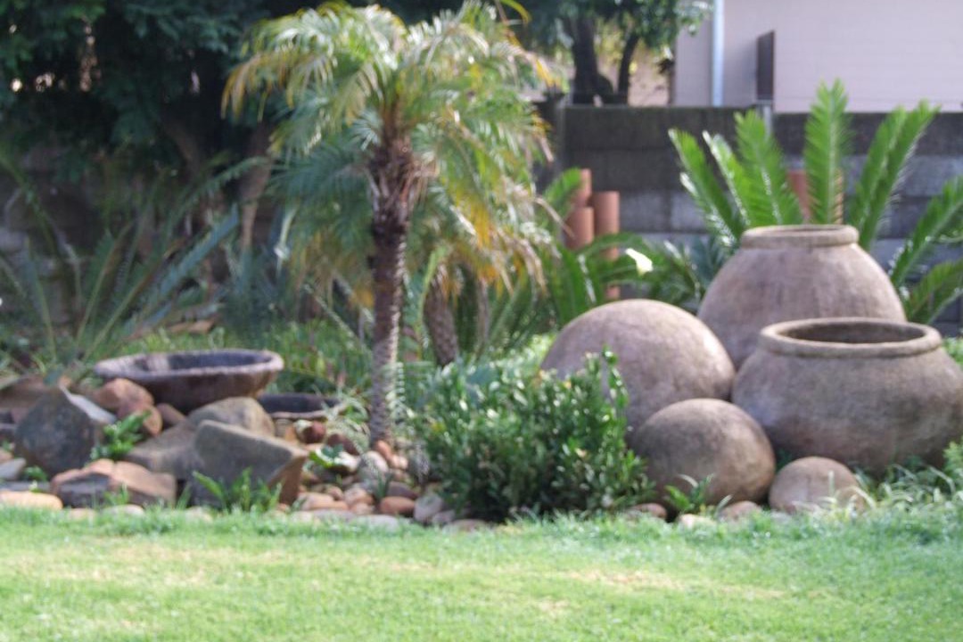 Photo of Others in Piet Retief
