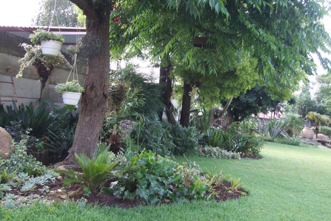 Photo of Outdoor in Piet Retief