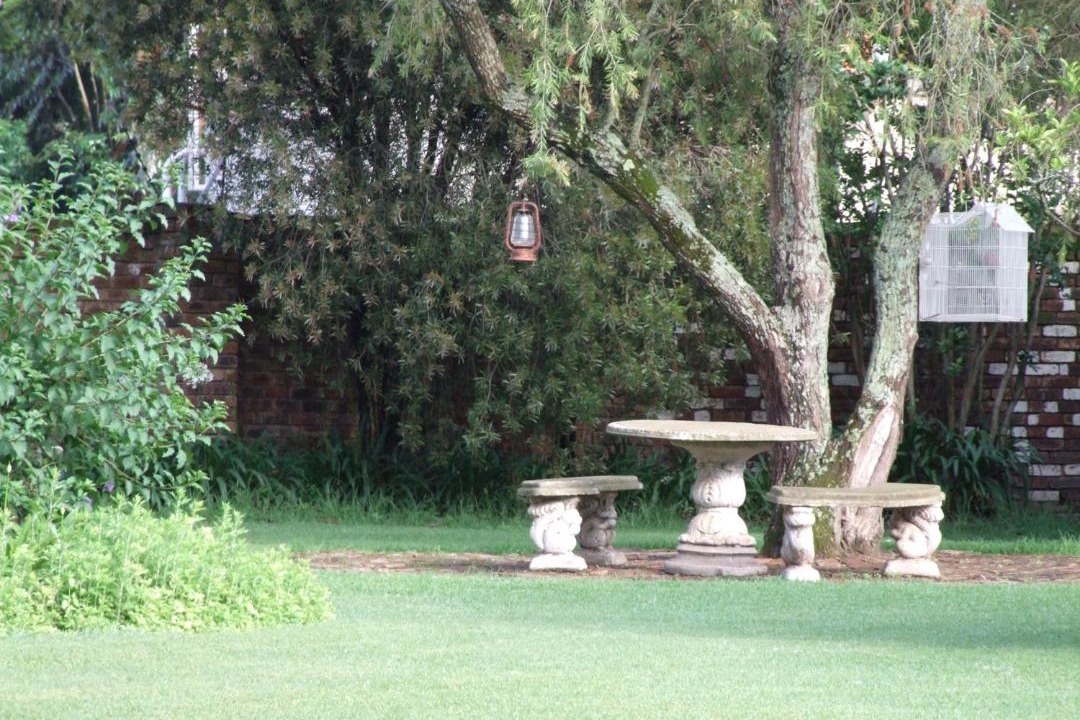 Photo of Others in Piet Retief