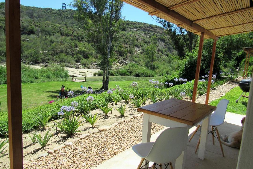 Photo of Others in Addo