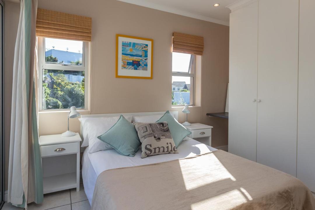 Photo of Others in Plettenberg Bay
