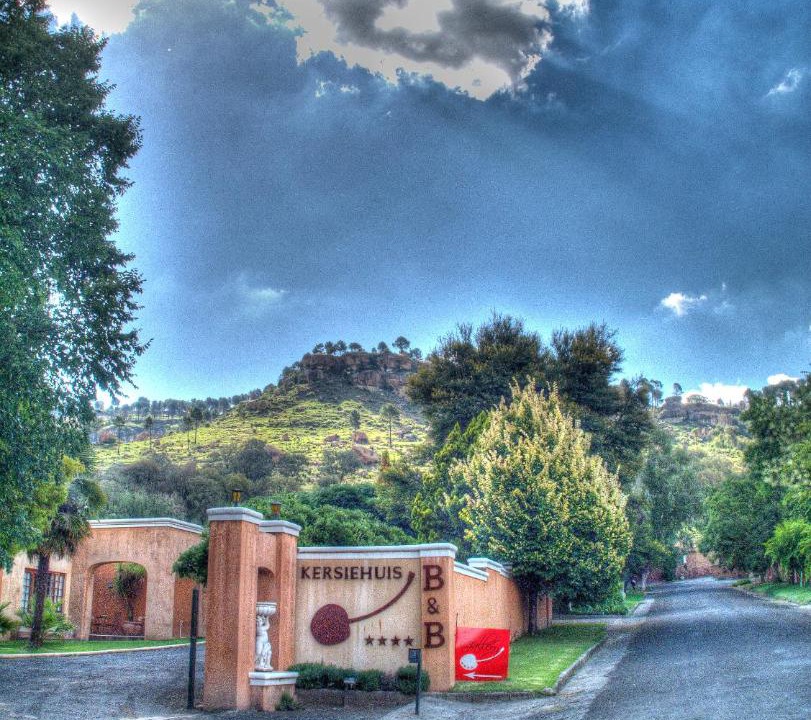 Photo of Others in Ficksburg