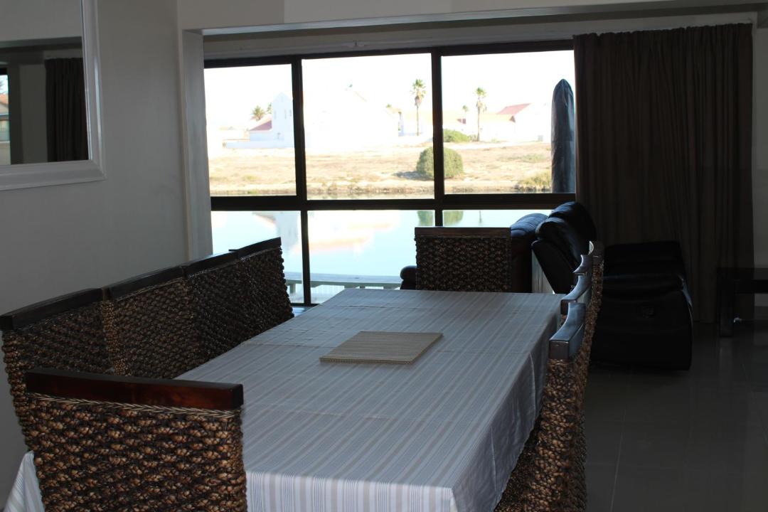 Photo of Others in Port Owen
