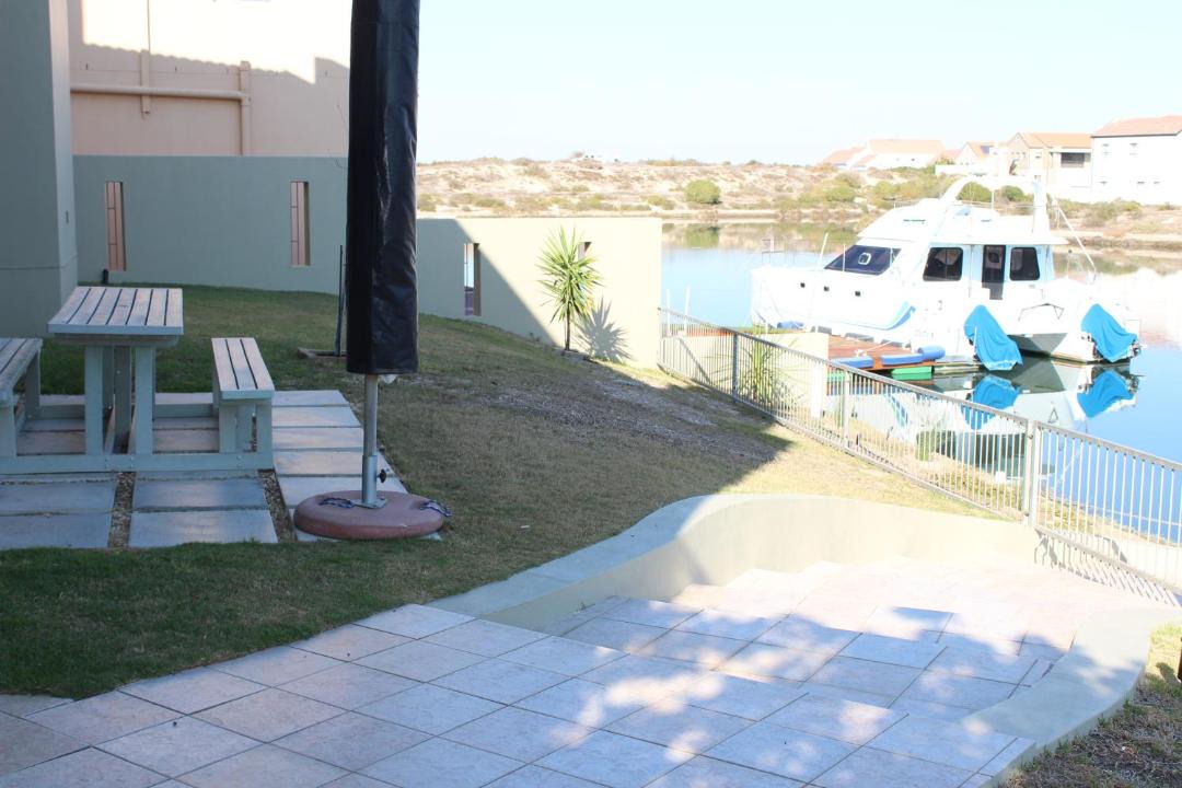 Photo of Others in Port Owen