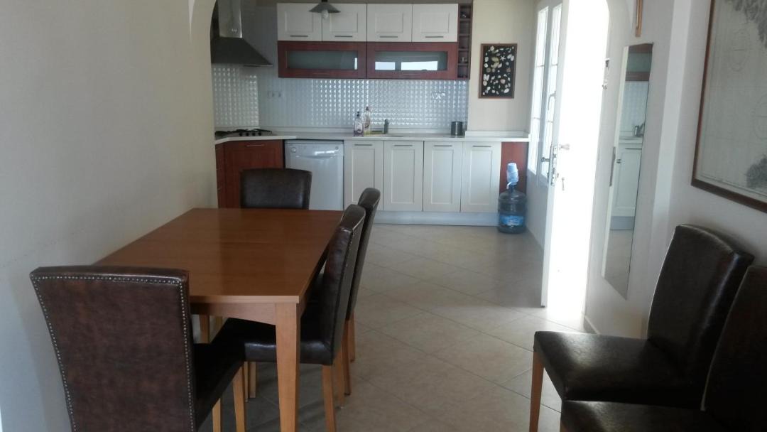 Photo of Kitchen in Kadnlar Denizi Mahallesi